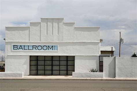 ballroom marfa artwork